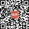 買(mǎi)三板微信二維碼